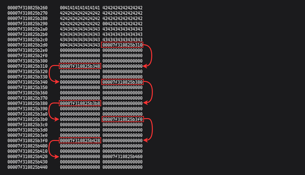 alt text